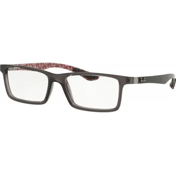 Brýlová obroučka Ray-Ban RX8901 5845
