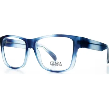 Brýlová obroučka GRADA P8294 C2