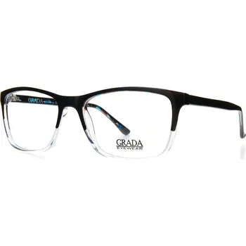 Brýlová obroučka GRADA P8339 46561