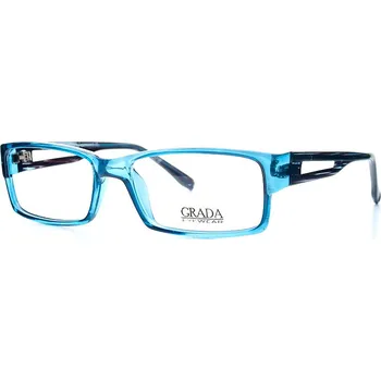 Brýlová obroučka GRADA P8050 BLUE