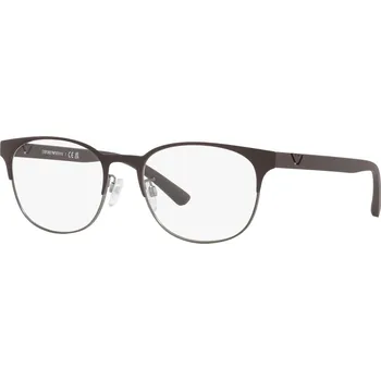 Brýlová obroučka Emporio Armani EA1139 3161