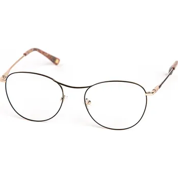 Brýlová obroučka Reserve REE1346 C4