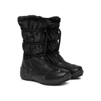 Dívčí sněhule Primigi Sněhule GORE-TEX 8881800 D Černá 36