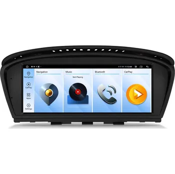 Autorádio Xtrons QTB8060CI