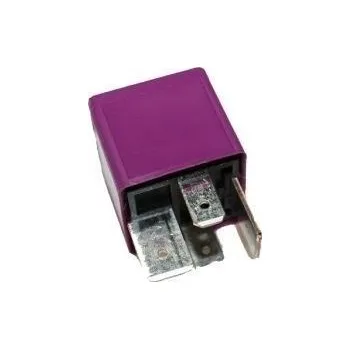 Autoelektrika Multifunkční relé AUTOMEGA 150021010