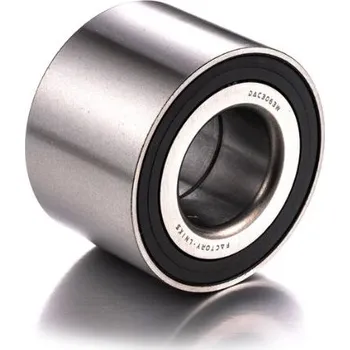 FACTORY kabelS 2025/02 ložiska předního kola CF MOTO ZFORCE 1000 18-21, zadního CF MOTO CFORCE 625 10-13 (FACTORY kabelS 2025/02 ložiska předního kola CF MOTO ZFORCE 1000 18-21, zadního CF MOTO CFORCE 625 10-13)