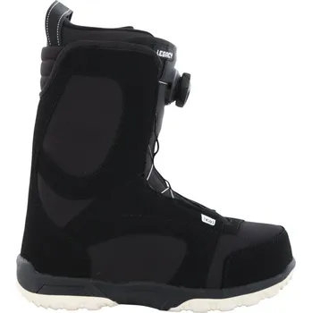 Boty na snowboard HEAD Legacy Boa®