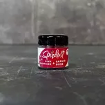 Roxy & Rich Metalický prášek do nápojů…