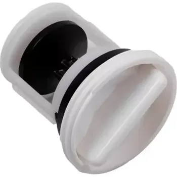 Filtr čerpadla Electrolux 4006016556 - originální náhradní díl pro pračky AEG, Electrolux, Zanussi - zajišťuje spolehlivý odvod vody a ochranu čerpacího systému