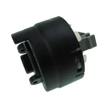 Spínač zapalování / startéru AUTOMEGA 150091210