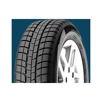 Zimní osobní pneu Profil WinterMaxx 205/50 R17 | Zimní Protektor
