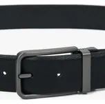 Estro Pánský pásek ER00118279 Černá 120