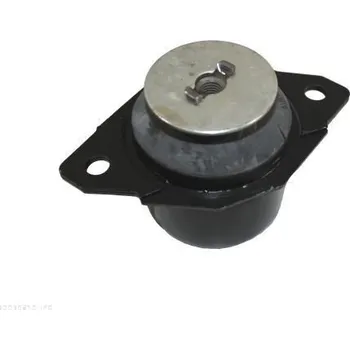 Zavěšení motoru Zavěšení motoru AUTOMEGA 130030810