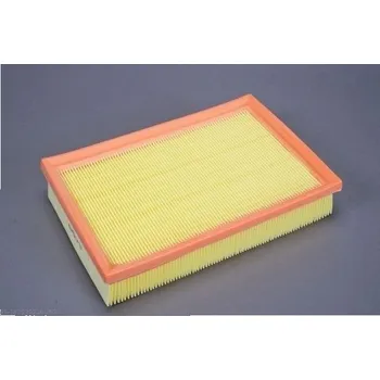 Autodíl Vzduchový filtr AUTOMEGA 180030210