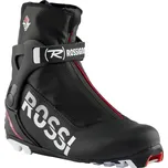 ROSSIGNOL X-6 SC