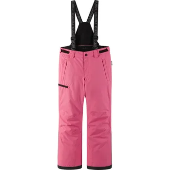 Reima Terrie - Soft coral 116