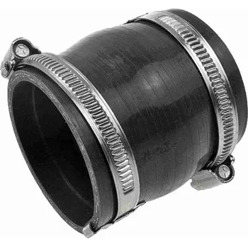 Hadička plnicího vzduchu VAICO V42-0603