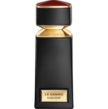 Bvlgari Le Gemme Garanat Parfemovaná voda 100ml, pánske