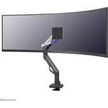 Neomounts DS70-256BL1 ACE (DS70-256BL1)