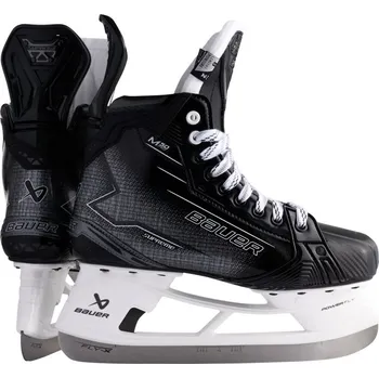 Zimní brusle Hokejové brusle Bauer Supreme M50 PRO Senior Fit 2, EUR 47