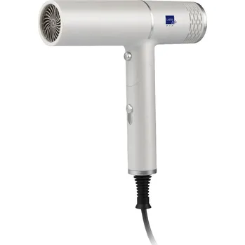 Fén Labor Pro Neo Gen LW292