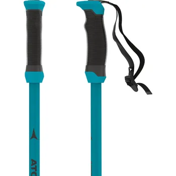 Zimní sport Atomic Redster X SQS 115 modrá - 10 % pro přihlášené BFEXTRA10