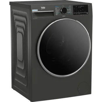Pračka Pračka Beko B3WFU4841MCC Stav zboží: Nový produkt