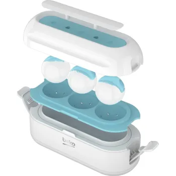 Příslušenství pro lednici Výrobník ledových koulí Beko IGW01 Stav zboží: Nový produkt