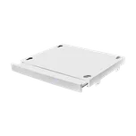 Mezikus Beko SKWS60B Stav zboží: Nový produkt