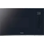 Haier H38FMWID2S7 Stav zboží: Poškozený obal