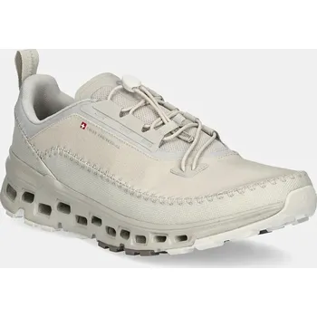 Pánská běžecká obuv Běžecké boty On Cloudaway 2 béžová barva, 3ME30052675, 44, 12X