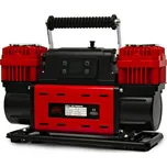 Vzduchový kompresor Truck 350 double - Dragon Winch