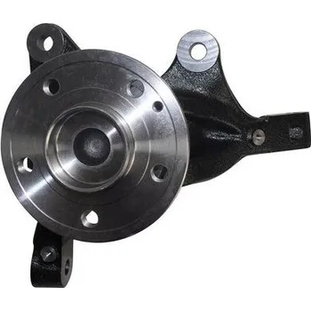 Čep nápravy Čep nápravy, zavěšení kol TRUCKTEC AUTOMOTIVE 02.31.412