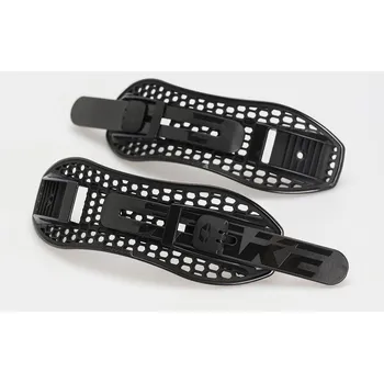 Vak na snowboard Drake Ankle Strap Honey