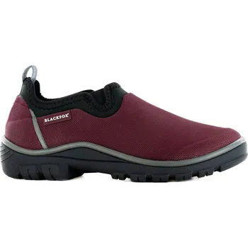 Dámská treková obuv BLACKFOX Boty volnočasové Montana Blackfox, pro dospělé, fig 42