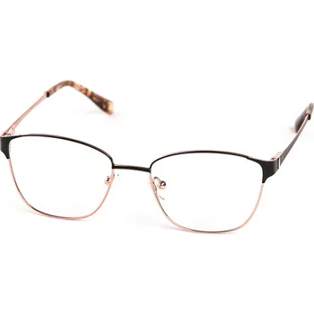 Brýlová obroučka Reserve REE1353 C1