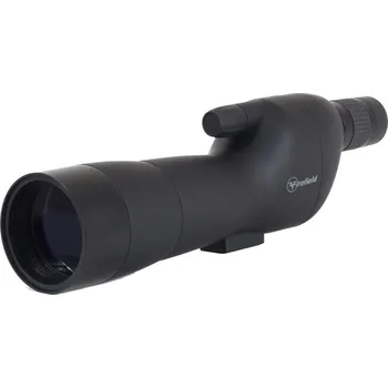 Monokulár Pozorovací monokulár Firefield 20-60x60 SE, sada