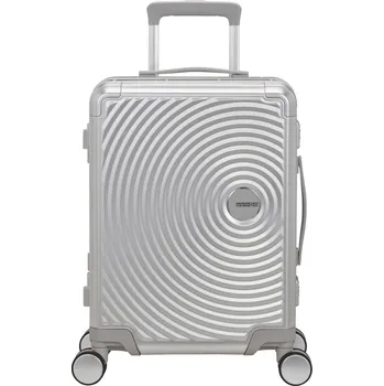 American Tourister Soundbox 55 cm
