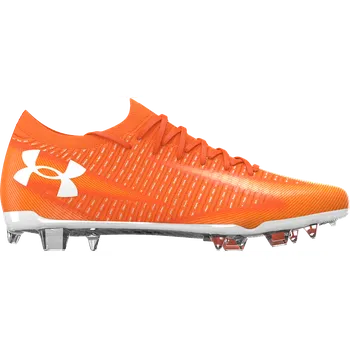Kopačky Kopačky Under Armour Shadow Elite 3 FG 3028288-825 Velikost 42,5 EU | 8 UK | 9 US | 27 CM
