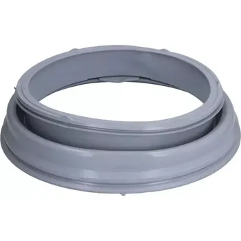 LG 4986ER1003A Těsnění dveří