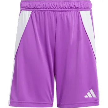Šortky adidas TIRO24 SHO Y jc6207 Velikost M (147-152 cm)