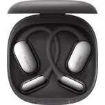 Xiaomi OpenWear Stereo Pro Graphit Black