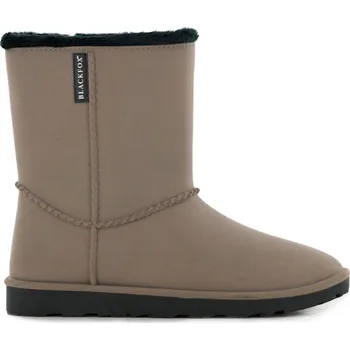 Dámské válenky BLACKFOX Válenky Cheyennetoo Blackfox, unisex, grey 42-43