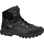 Pánská outdoorová obuv Hanwag Banks GTX Asphalt/Asphalt UK 7,5