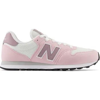 Dámské tenisky Dámské boty New Balance GW500ADC