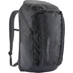 Patagonia Black Hole Pack 32 L Smolder Blue w/Forge Grey modrá
