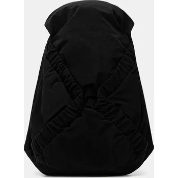 Batoh Cote&Ciel Yalu Carbon, ONE SIZE, černá, 99X