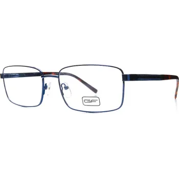 Brýlová obroučka Giger Factory GF1024 C2