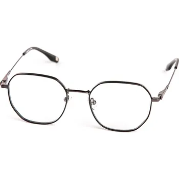 Brýlová obroučka Reserve REV544 C2