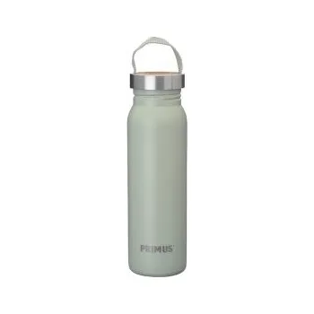 Láhev Primus Klunken Bottle 0.7 L Mint zelená